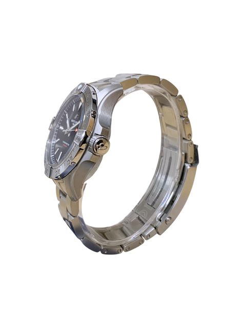 Breitling Avenger Automatic 42 A17328 Image 2